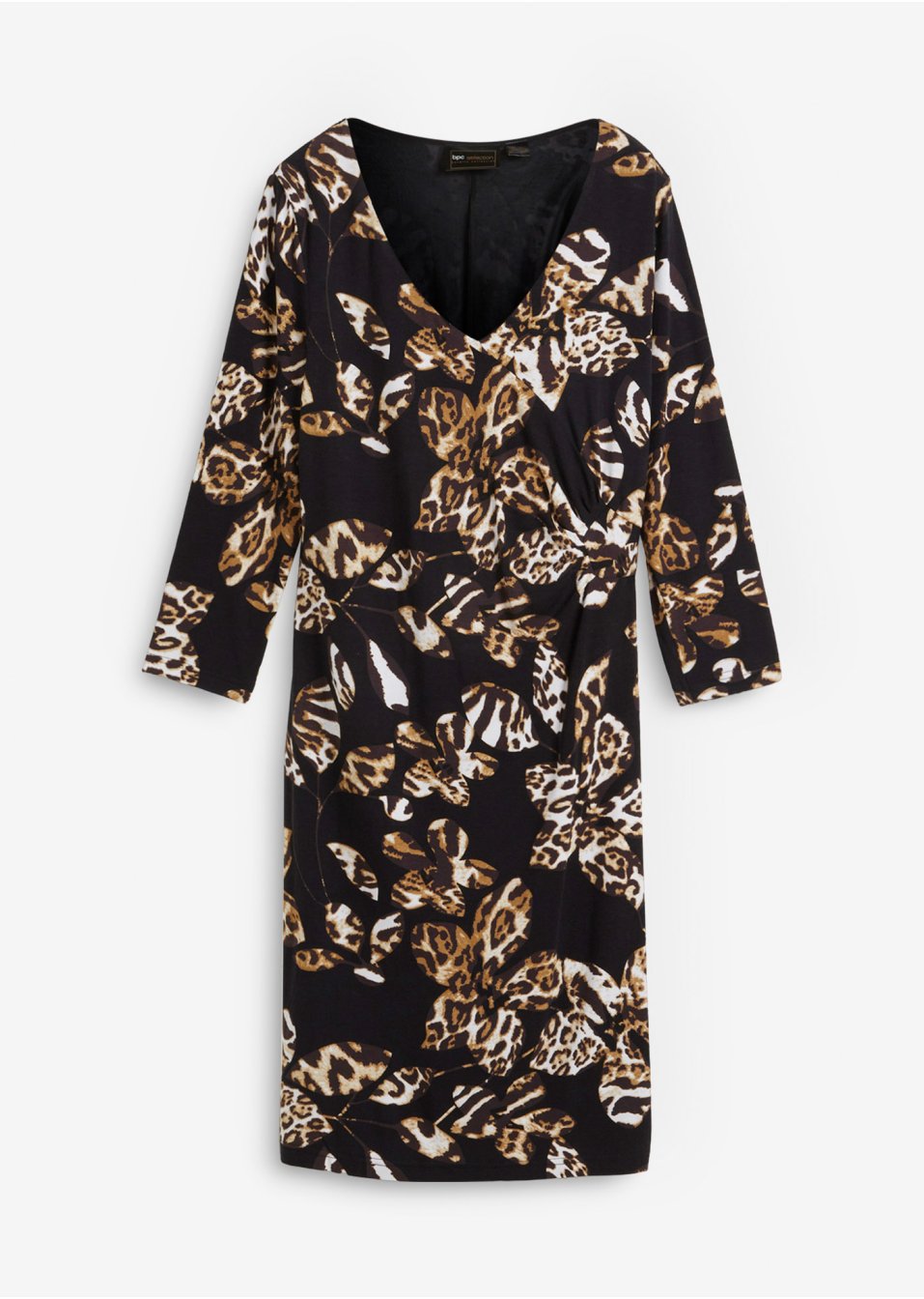 Robe T-shirt