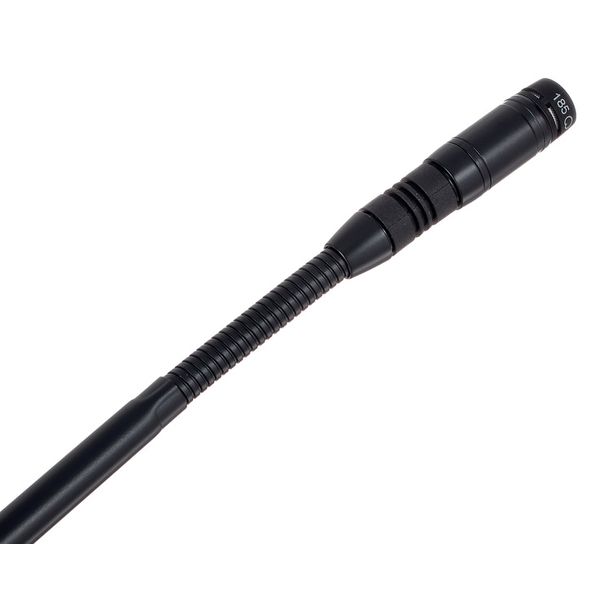 Shure MX415/C