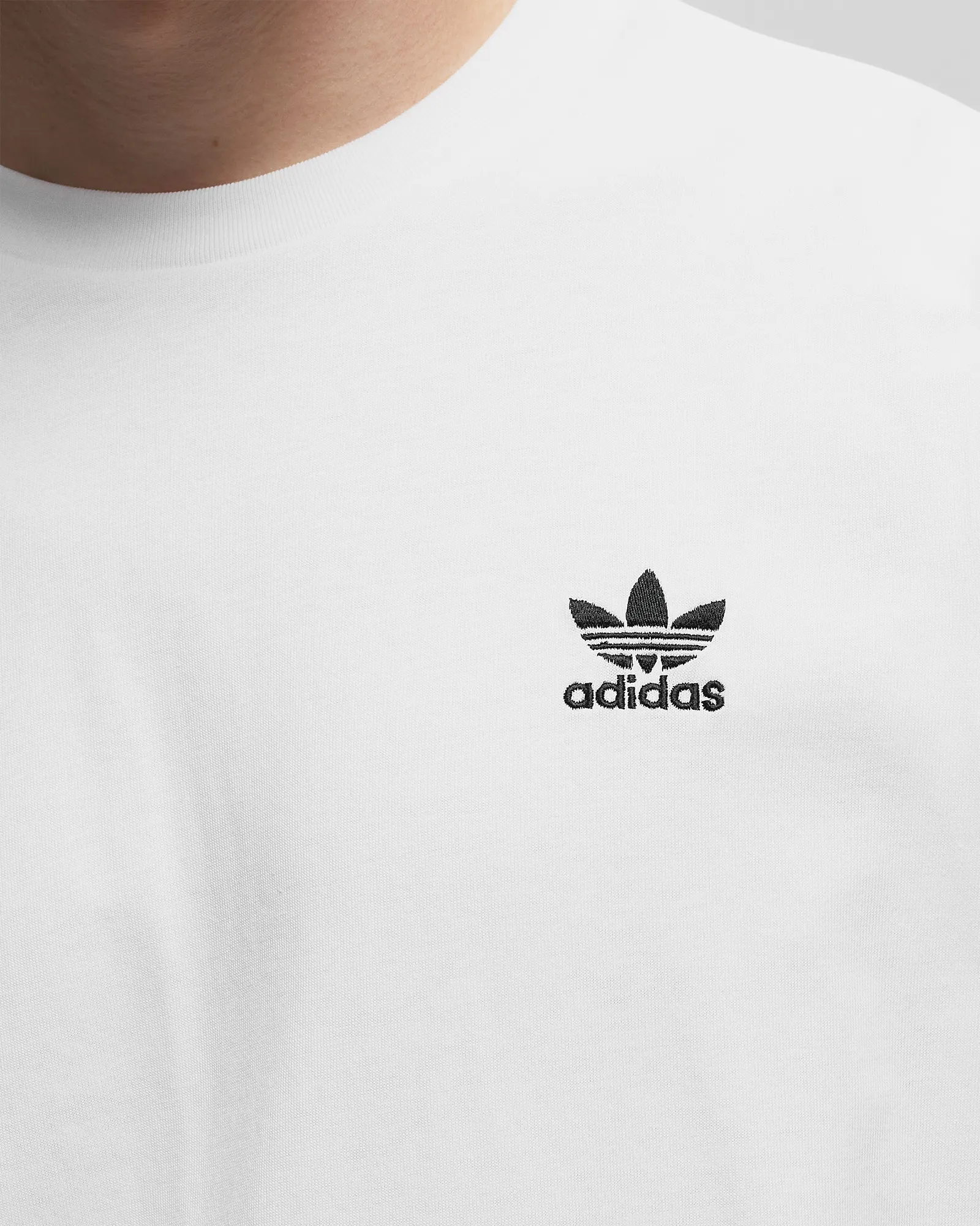 Adidas CLIMACOOL TEE