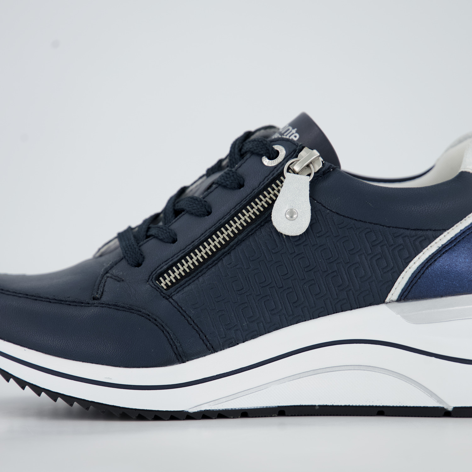 Remonte Sneaker