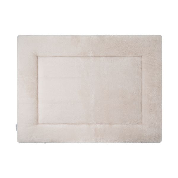 Baby's Only Sky Boxkleed Oud Roze 80 x 100 cm
