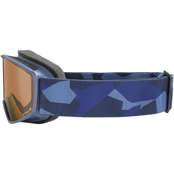 Masque de ski JULBO ATOME