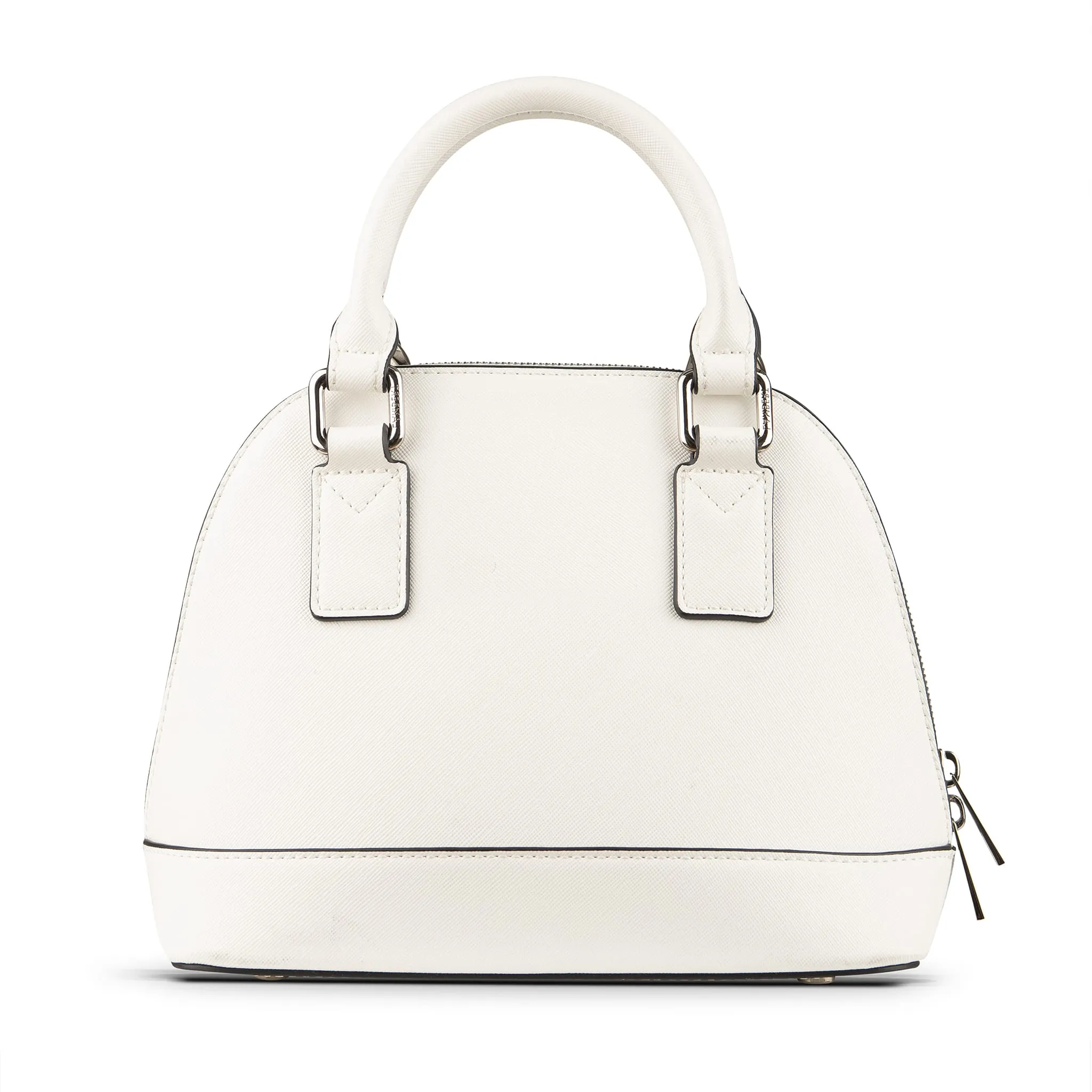 Lambert Sac à Main 2en1 Heidi - Pearl Blanc