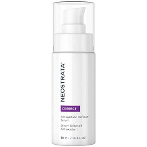 Neostrata - Correct Sérum Antioxidant Defense Serum