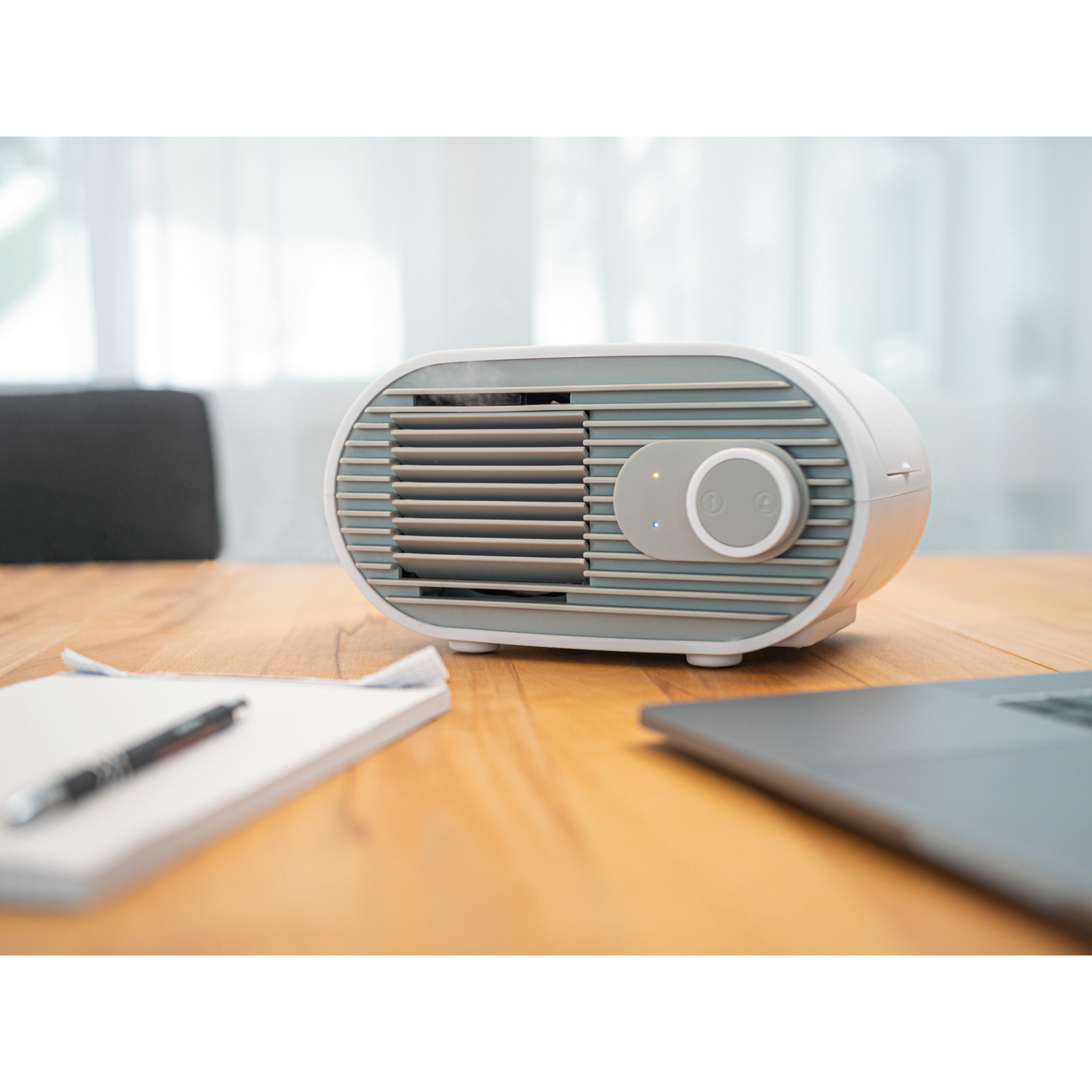 Stylies Mini Air Cooler Maia