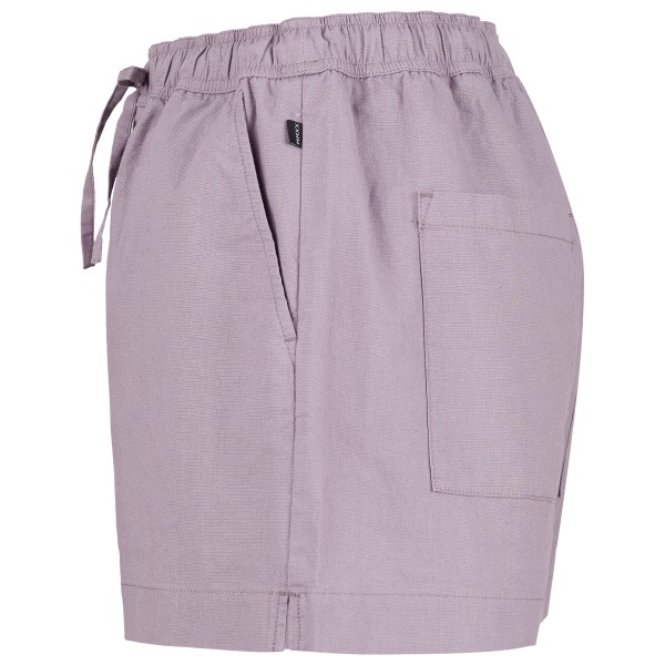 Stoic - Women's Hemp53 MMXX.Ljungby Shorts - Short