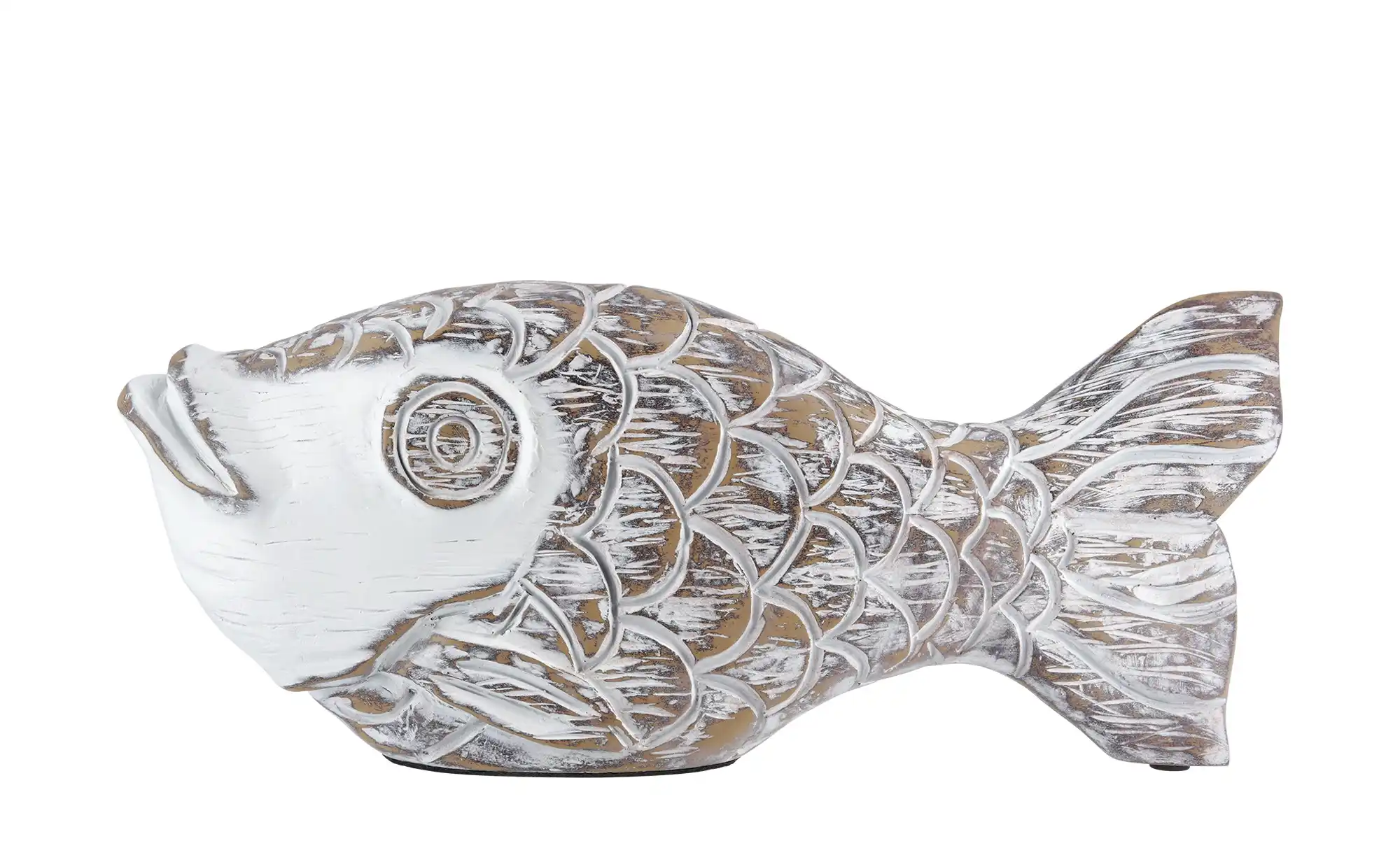 Deko Fisch