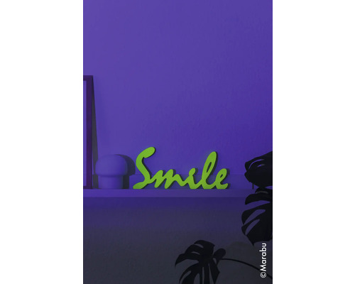 Marabu Glow in the dark Set Dream