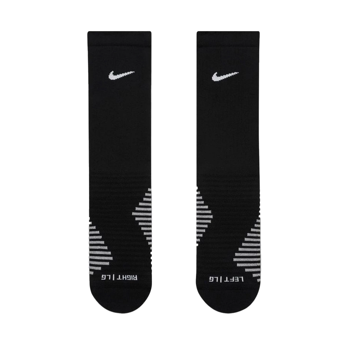 Meias Nike Strike Crew (1 Par)
