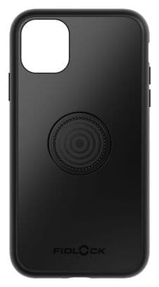 Coque de Protection Fidlock Vacuum iPhone 11 / XR