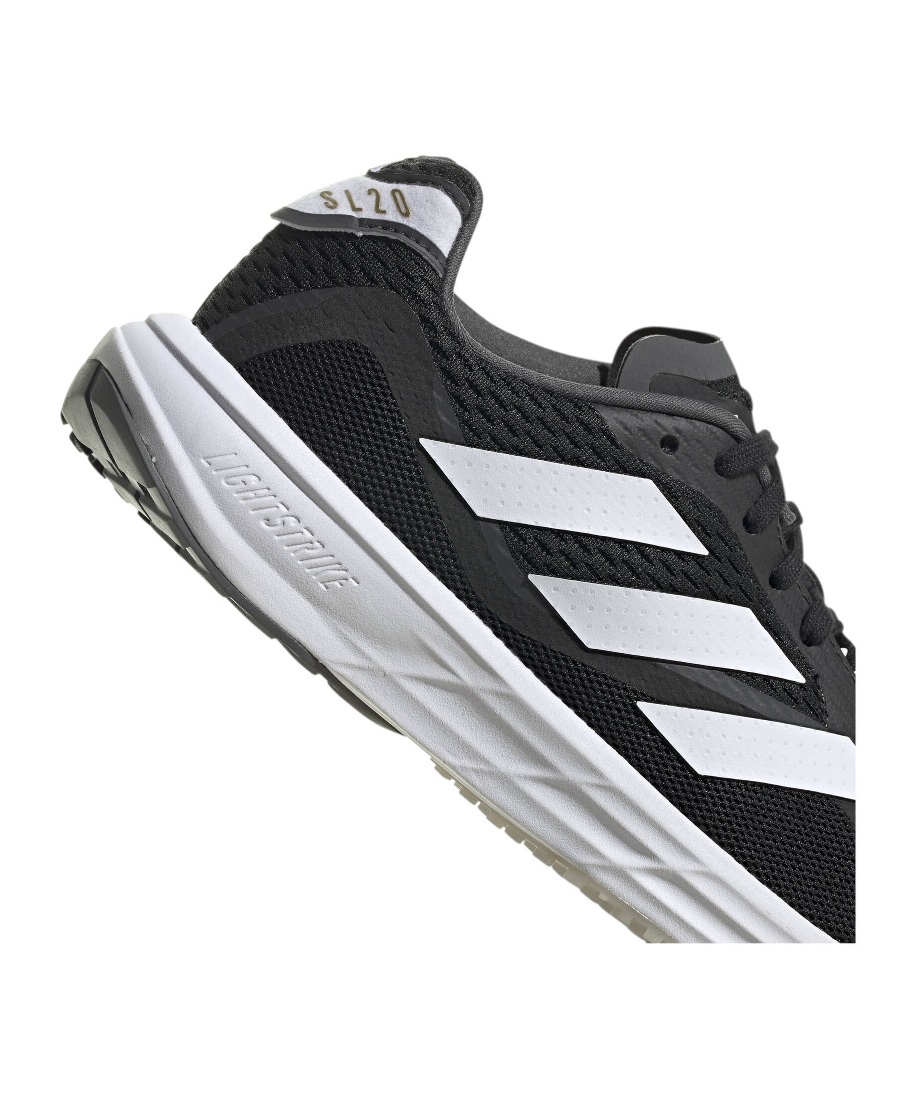adidas Performance| Damen Running - Schuhe - Neutral SL20.3 Running Damen