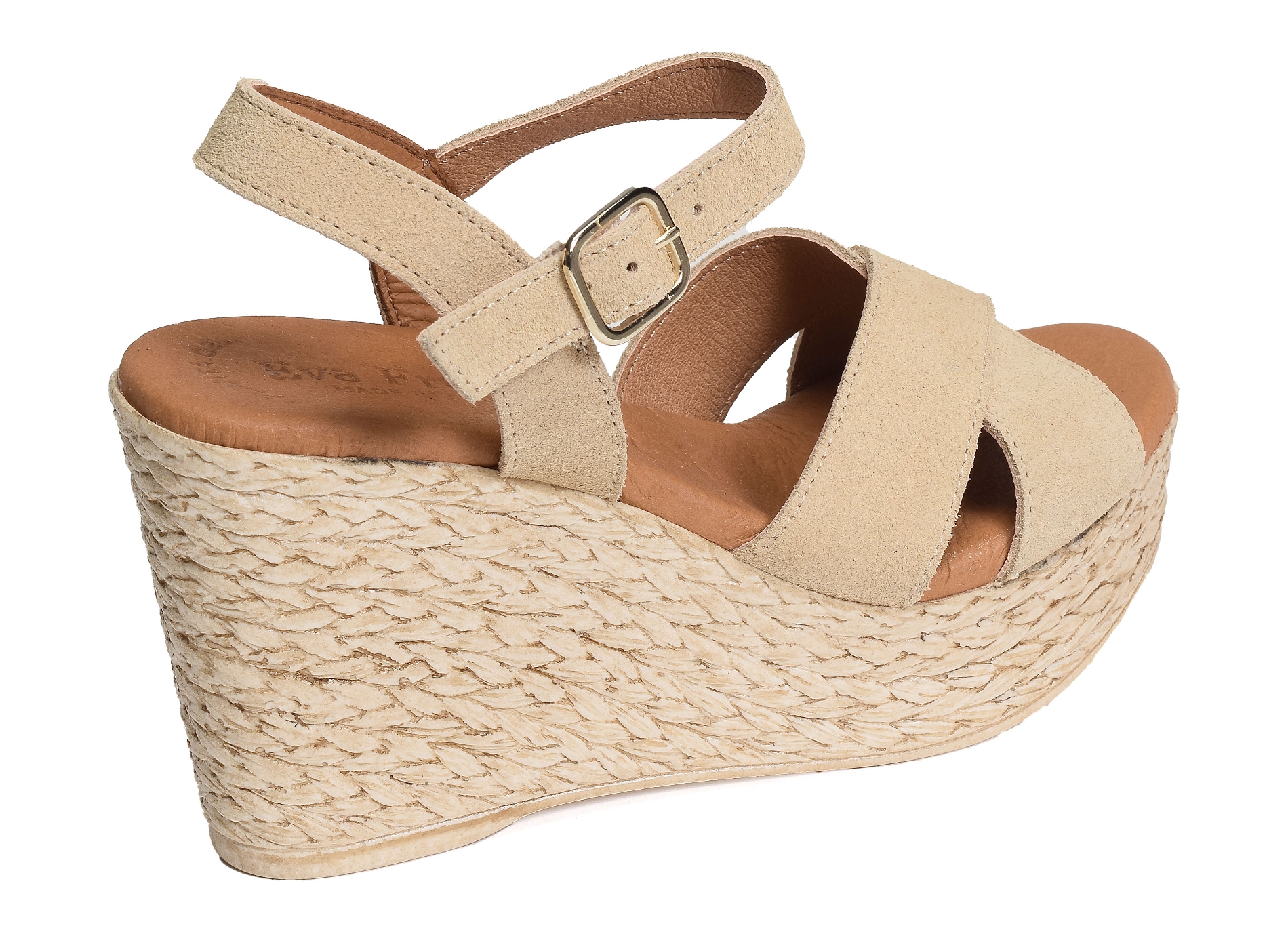1974 beige