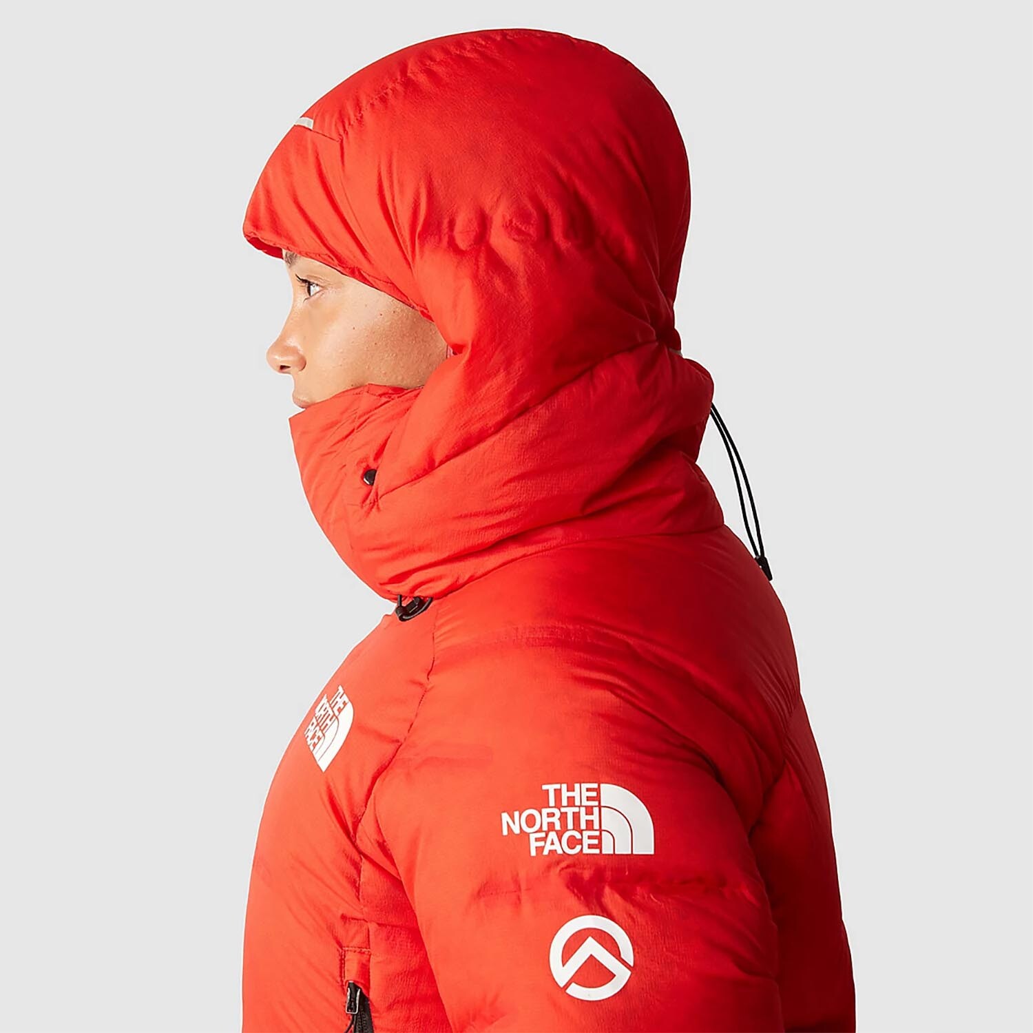 The North Face Womens Himalayan Suit