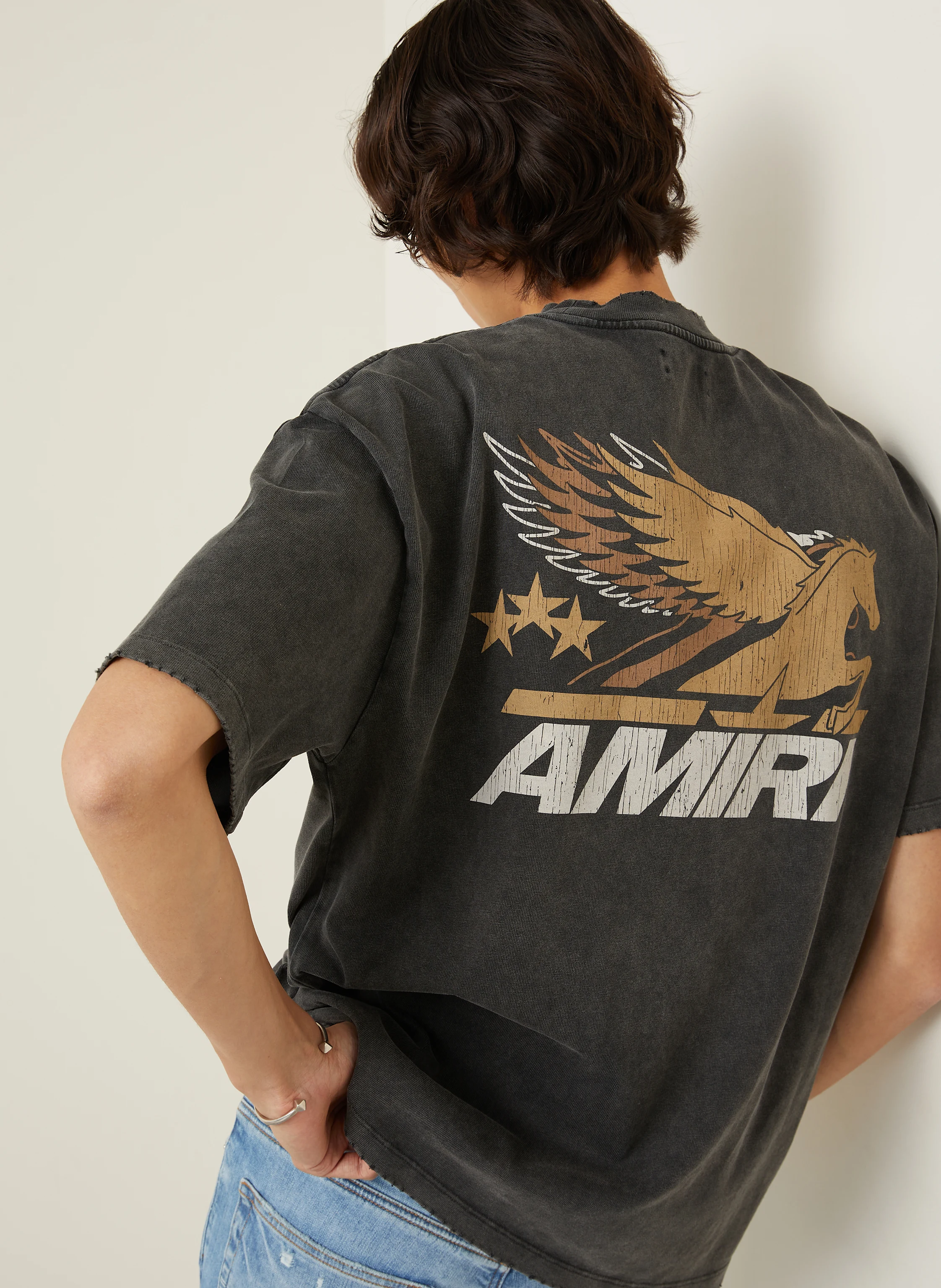 AMIRI T-Shirt