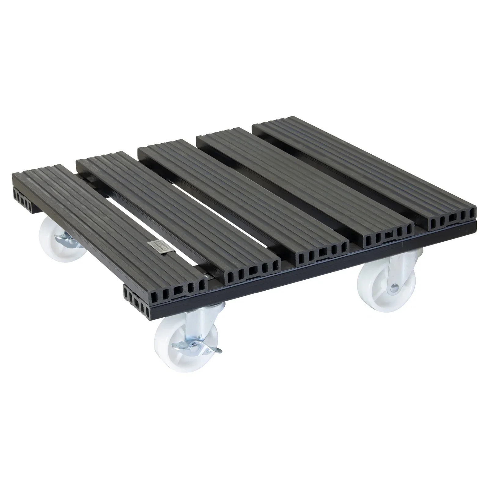 Wagner Pottetralle Wagner Lengde 38,5 cm