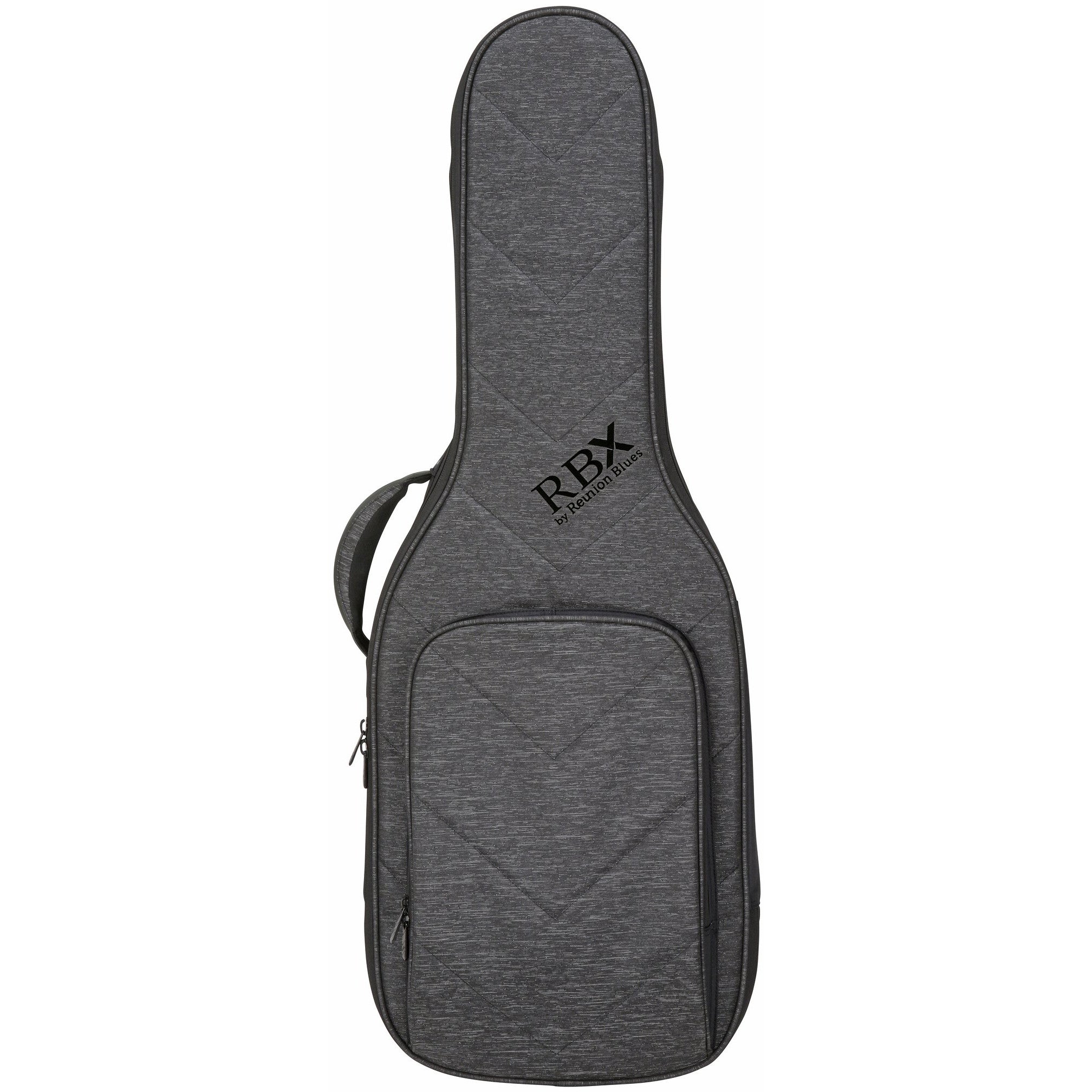 Reunion Blues RBXOE1 RBX Oxford Electric Guitar softcase voor elektrische gitaar