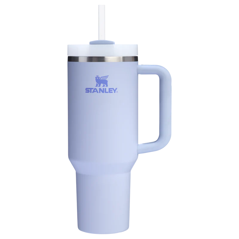Quencher® H2.0 FlowState™ Tumbler | 1.18L
