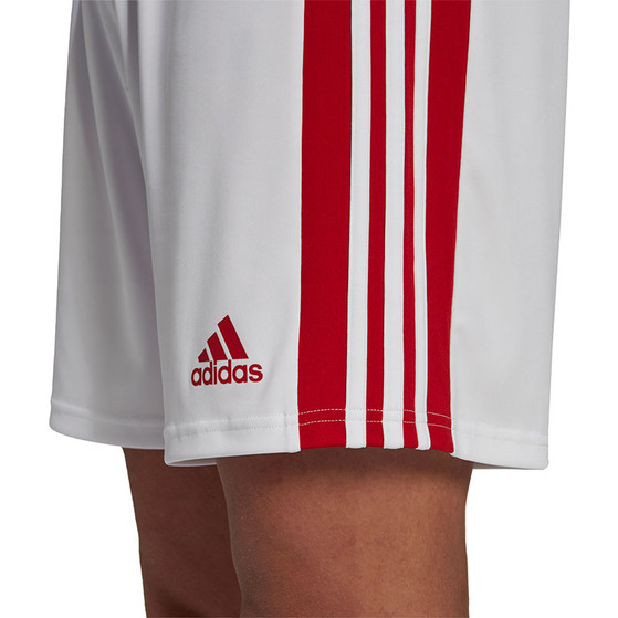 adidas Squadra Training Short