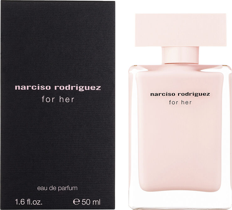 Narciso Rodriguez NRO HER EDP 30ML