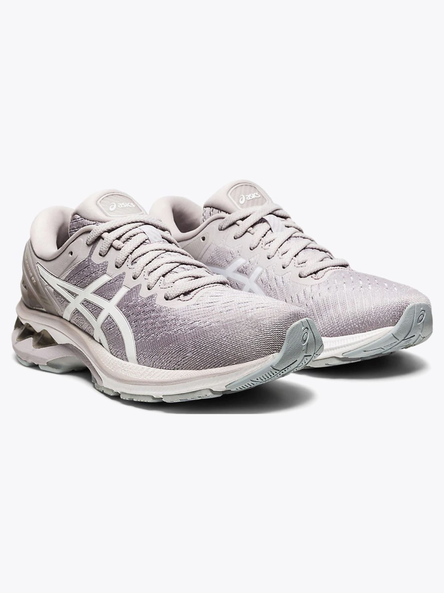 Gel-Kayano 27