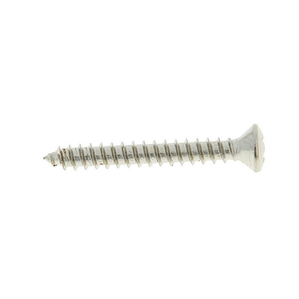 Fender Mounting Screw Set f.Bridge