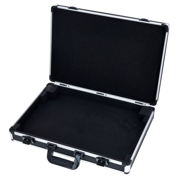 Thomann Case Hercules Inpulse 300