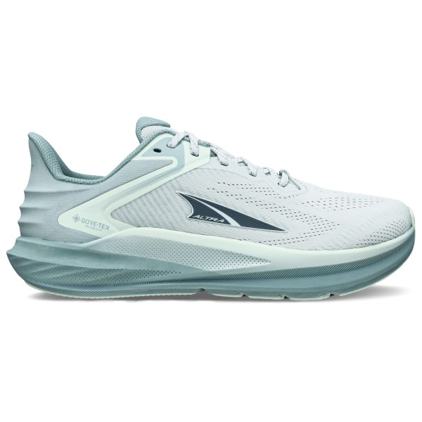 Altra - Women's Torin 8 GTX - Chaussures de running