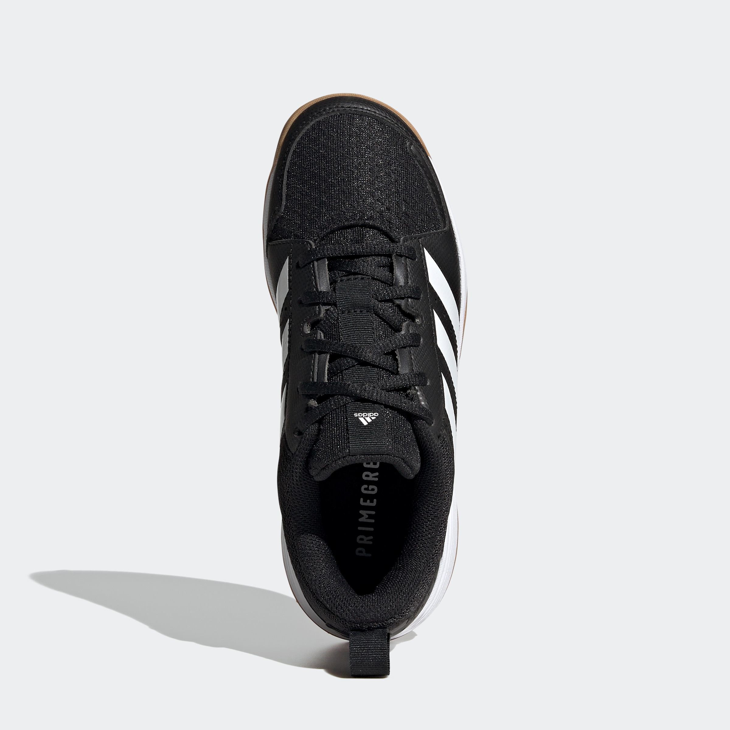 adidas Performance Handballschuh »LIGRA 7 INDOOR«