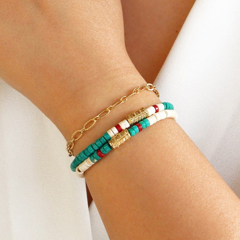 Bracelet SURFER