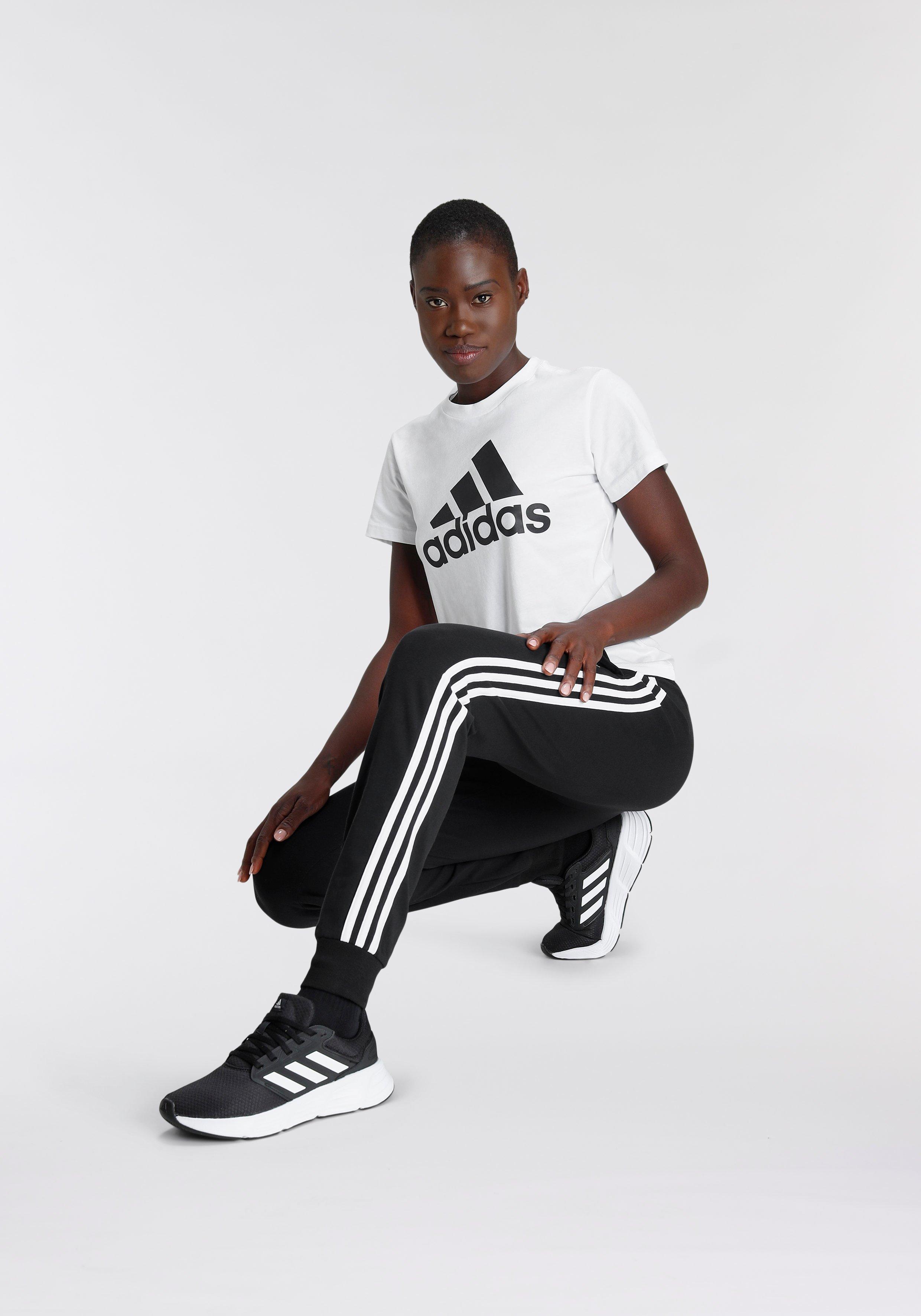 Sporthose