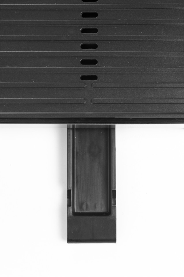 FRITEL - TG 1475 Table Grill