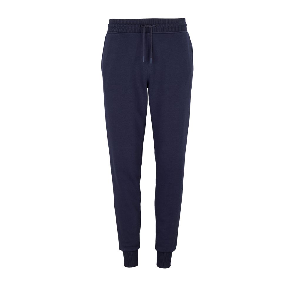 SOL'S 03809 - Jet Women Pantalon De Jogging Femme French Terry