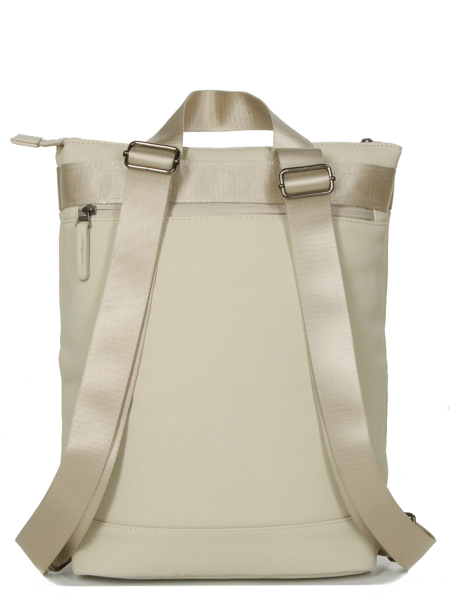 Sac À dos ordinateur New Rebels Daley 13 pouces