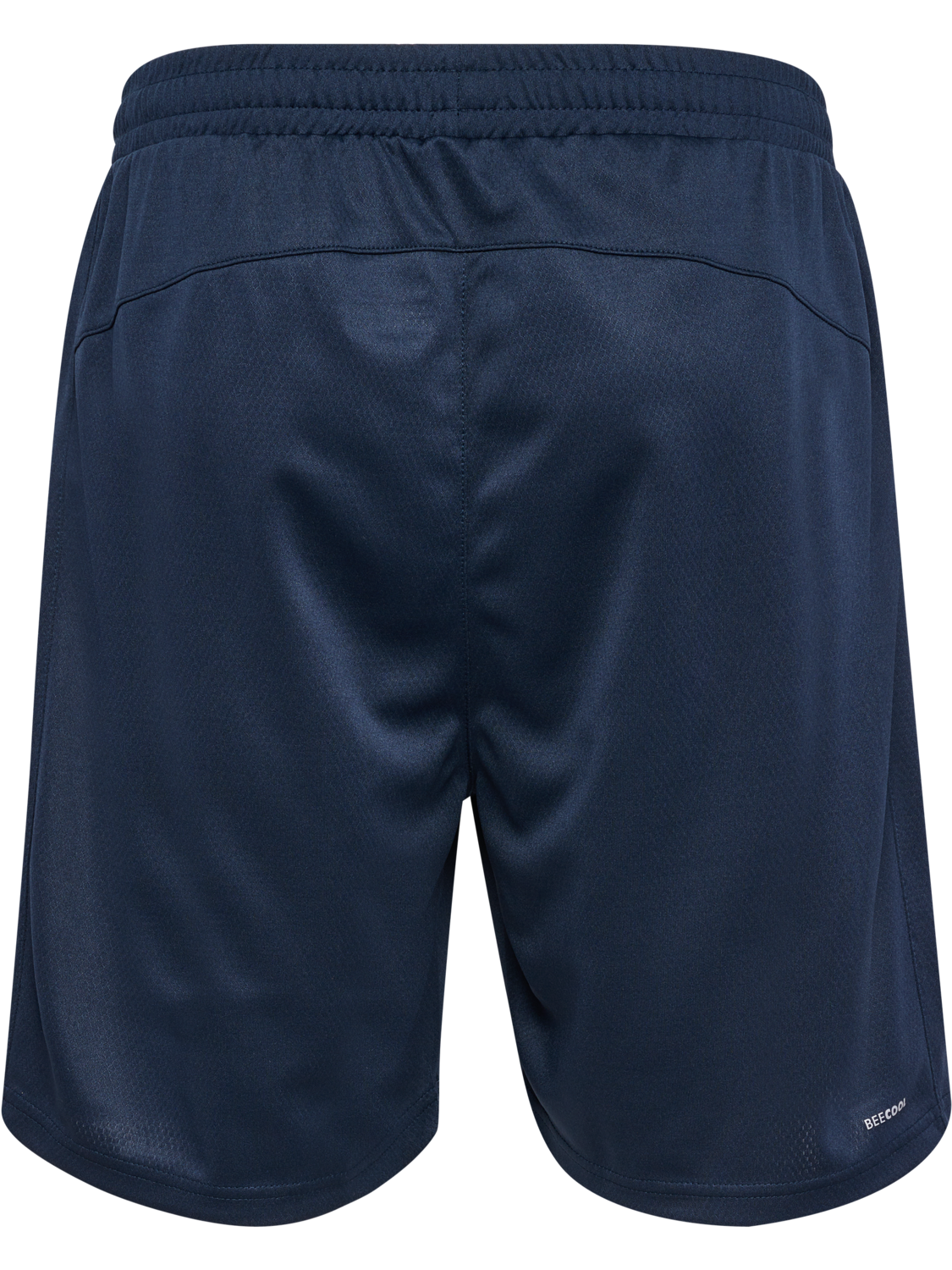 hmlACTIVE PL SHORTS