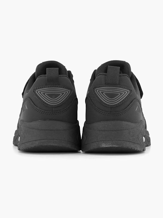 Vty Sneaker
