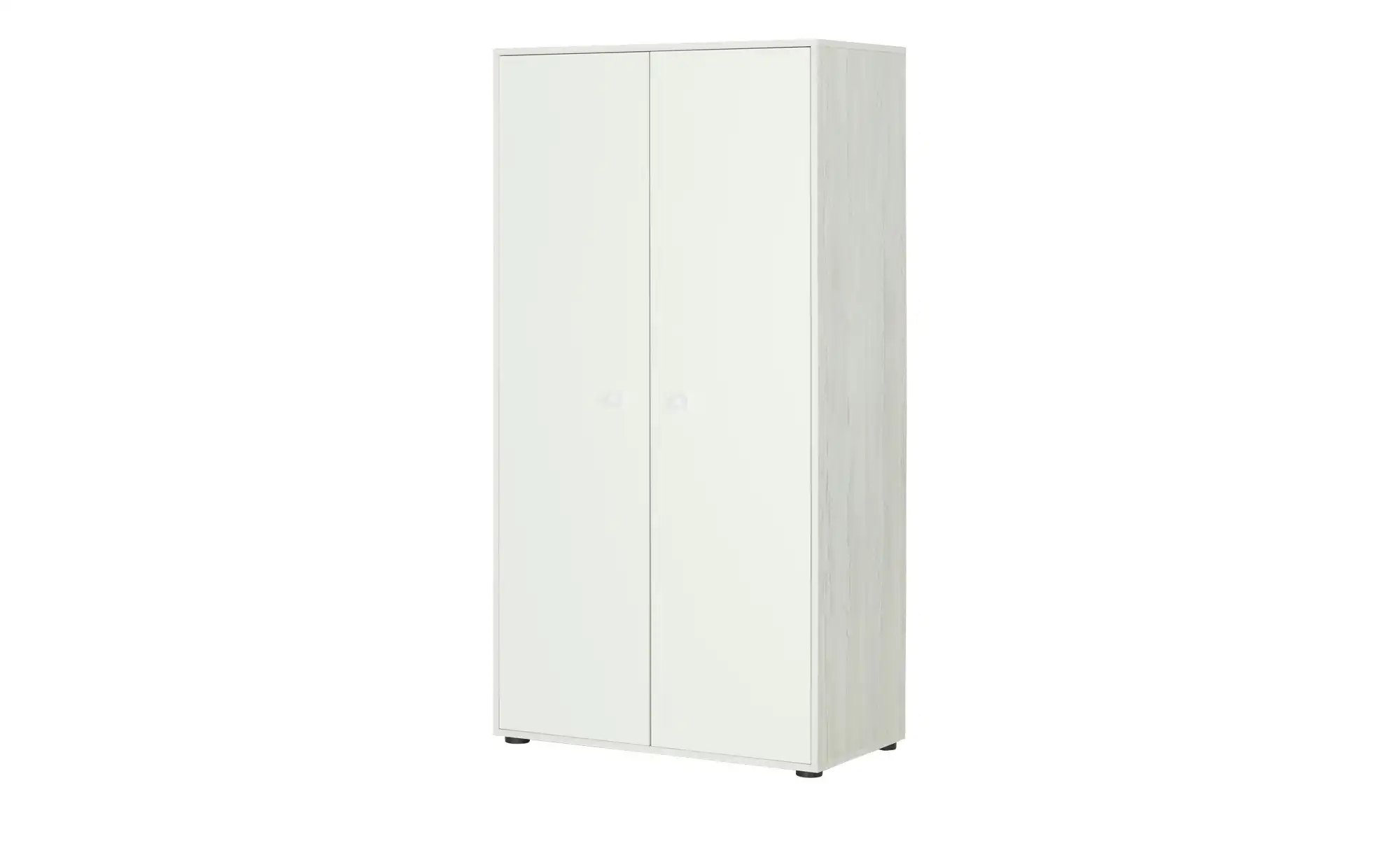Kleiderschrank  Mola