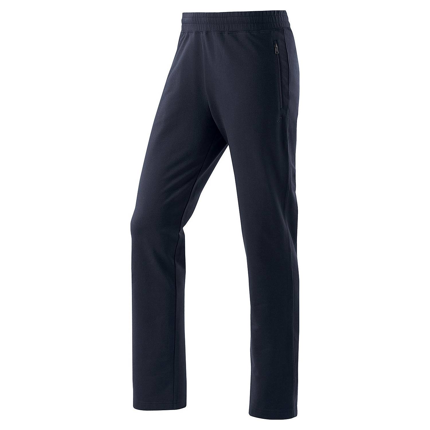 Joy Sweat Herren-Freizeithose 