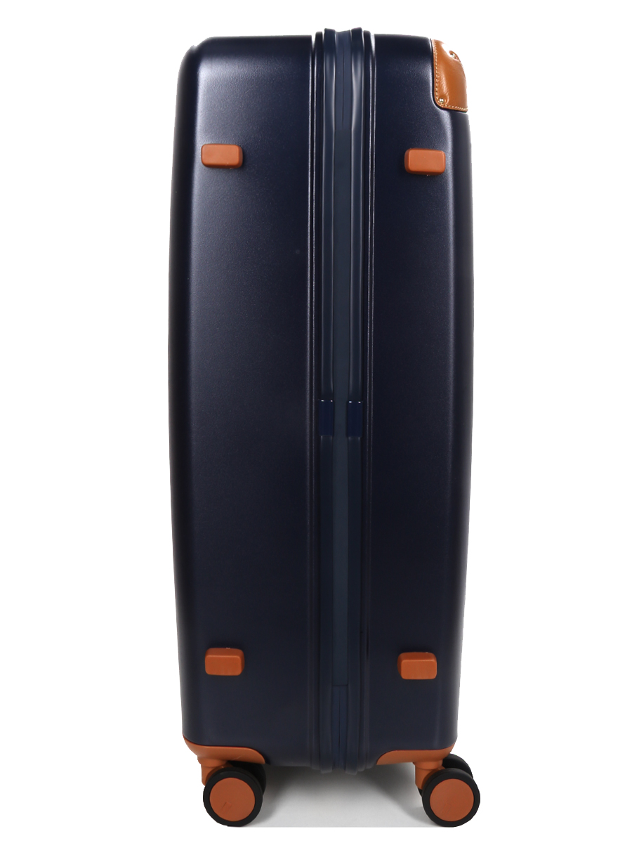 Valise Bric's Amalfi 82 cm