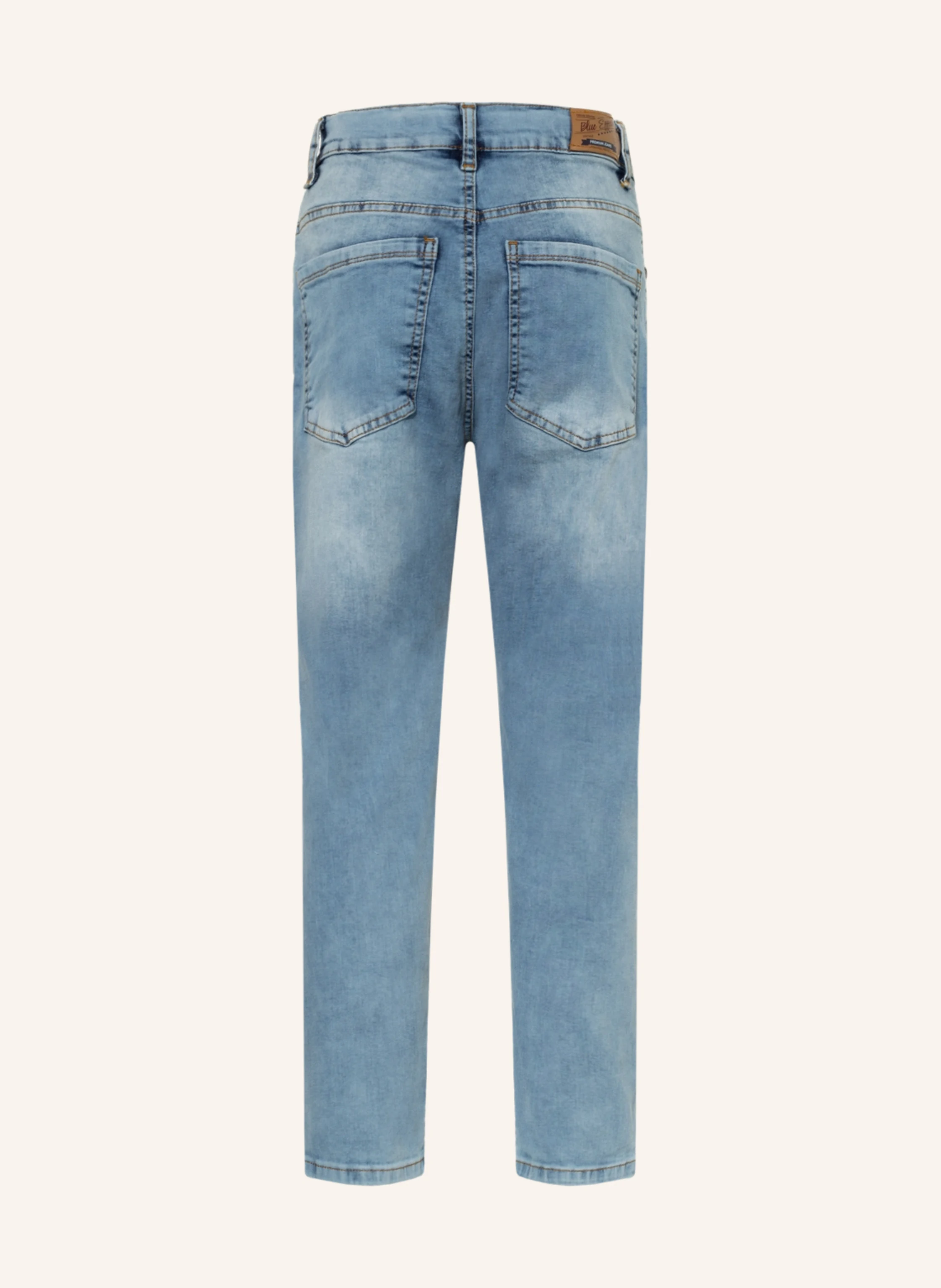 BLUE EFFECT Jeans Loose Fit