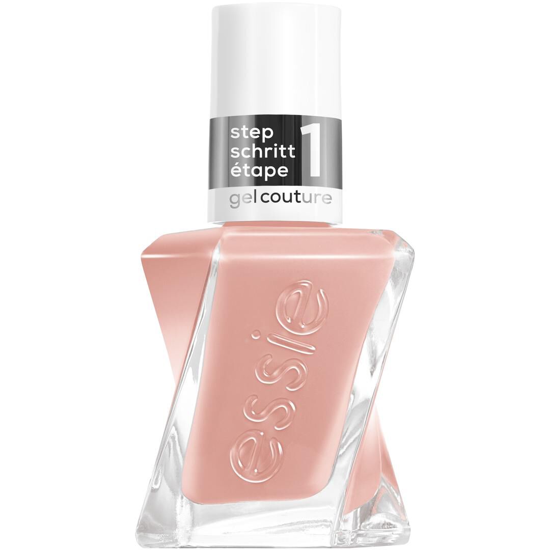 ESSIE  Gel Couture
