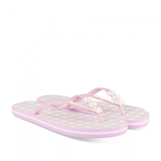 Tongs VIOLET PHILOV