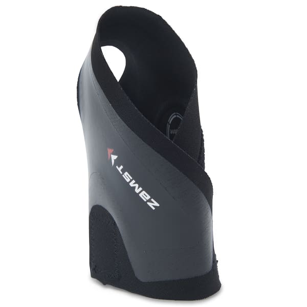 Chevillère de maintien ZAMST FILMISTA ANKLE LEFT