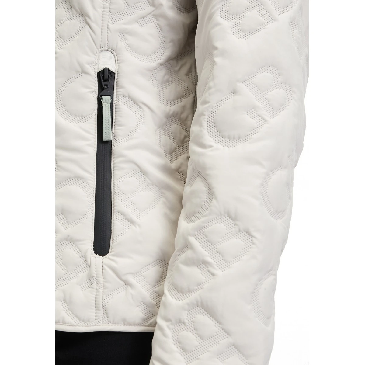 Dames Blazer Najah