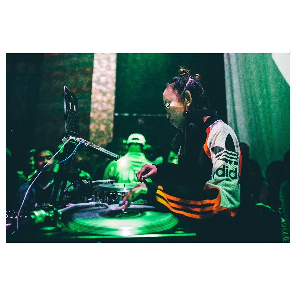 Serato DJ Pro PDF licentie (download)