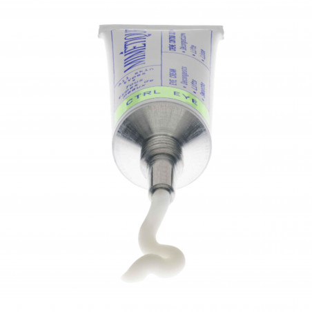 Mimetique CTRL EYE - Crème contour des yeux 15ml