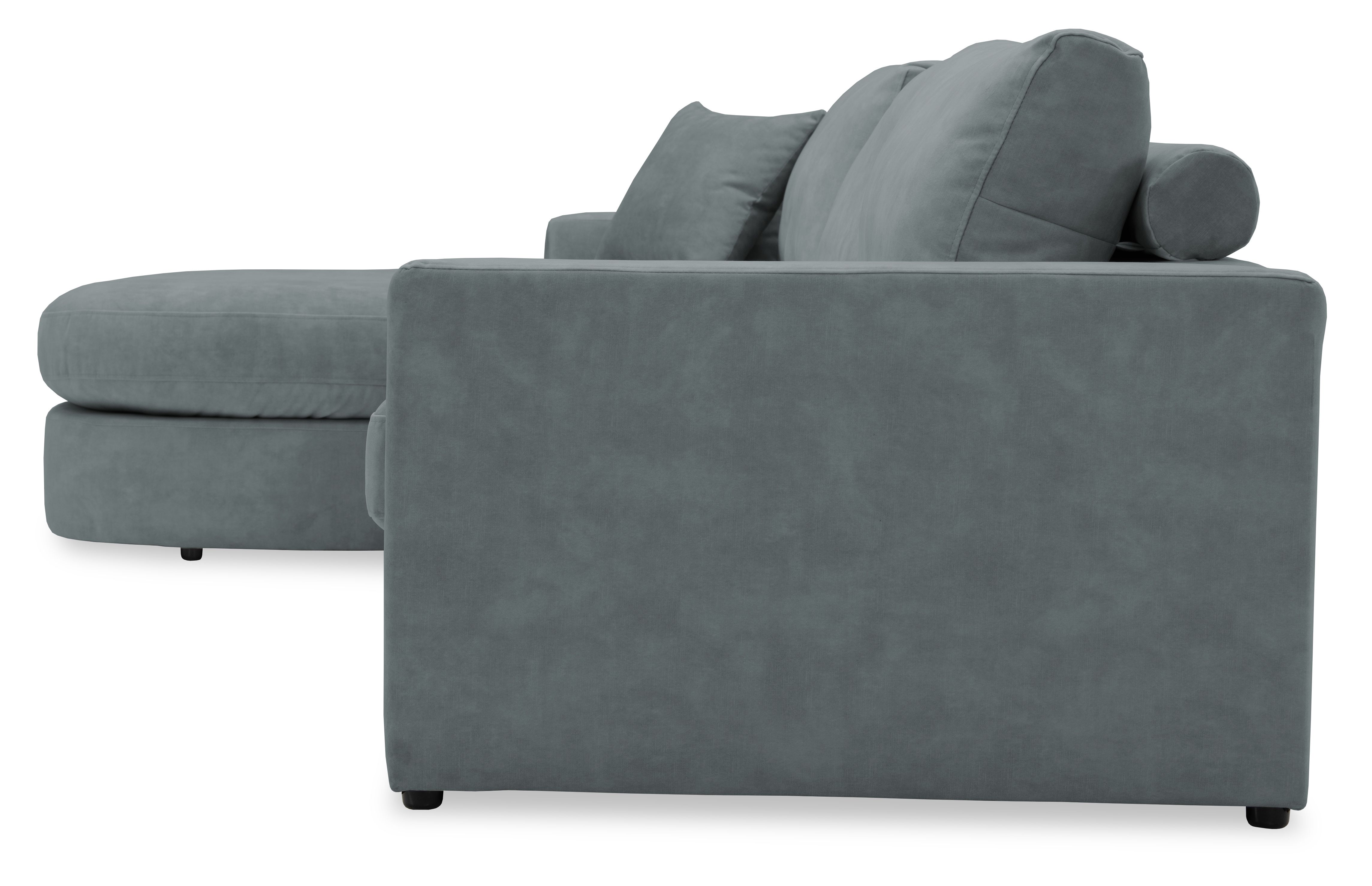 Loungebank Fenton