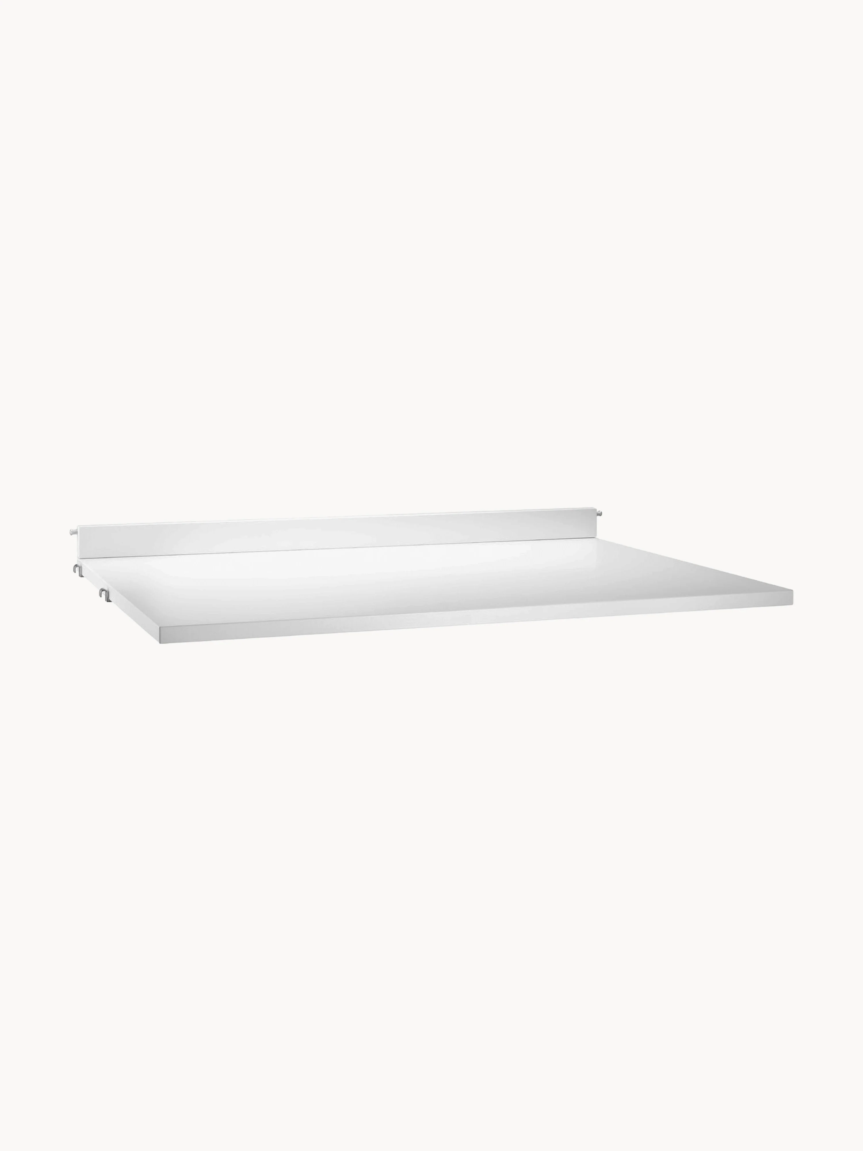 Bureau String System, B 78 x D 58 cm