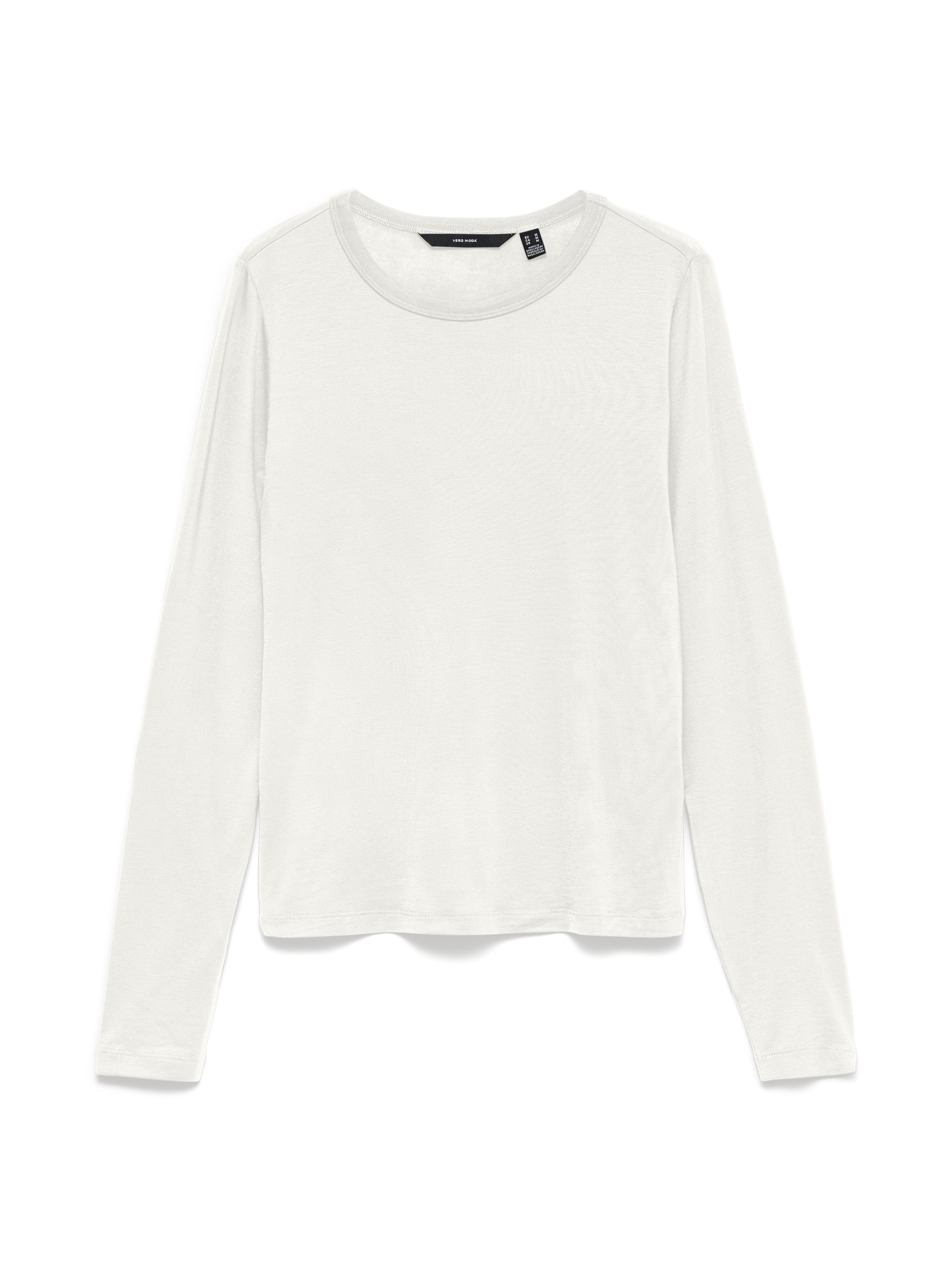 VMADA T-shirts