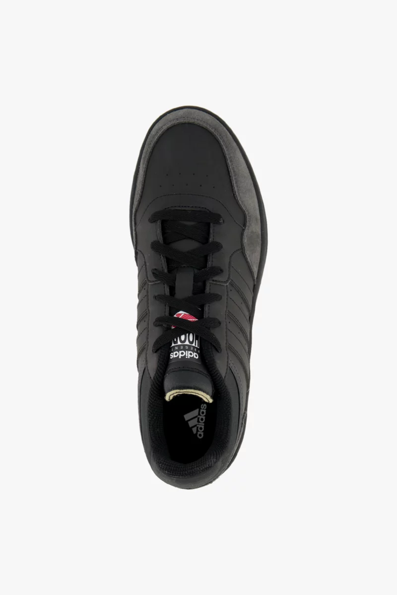 adidas Sportswear Hoops 3.0 Herren Sneaker