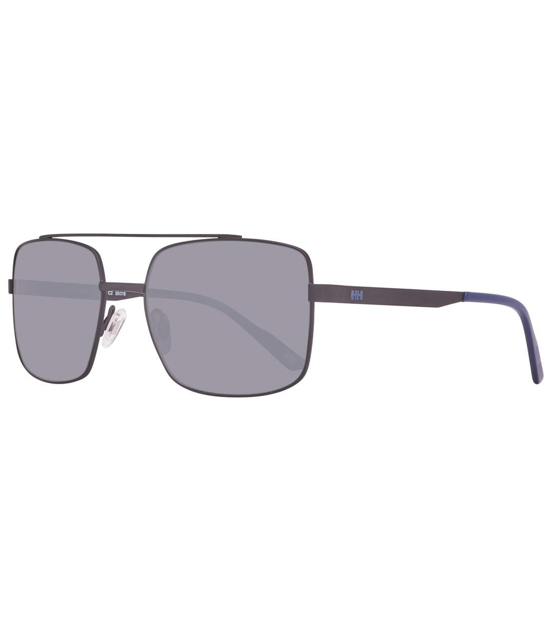 Lunettes De Soleil Homme Helly Hansen Hh5017-C02-54